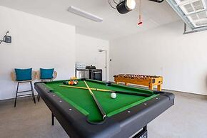 @ Marbella Lane - Paradise Point Close to Beaches