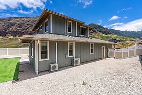 @ Marbella Lane - Paradise Point Close to Beaches