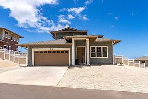 @ Marbella Lane - Paradise Point Close to Beaches