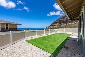@ Marbella Lane - Paradise Point Close to Beaches