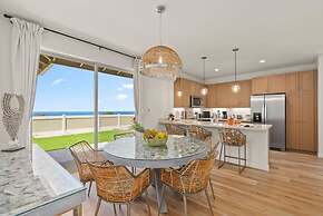 @ Marbella Lane - Paradise Point Close to Beaches