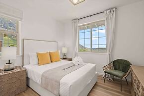 @ Marbella Lane - Paradise Point Close to Beaches