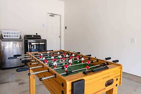 @ Marbella Lane - Paradise Point Close to Beaches