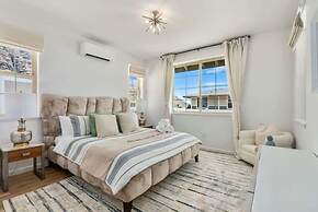 @ Marbella Lane - Paradise Point Close to Beaches