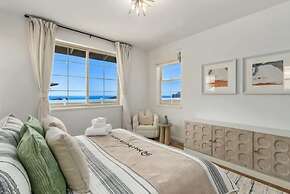 @ Marbella Lane - Paradise Point Close to Beaches