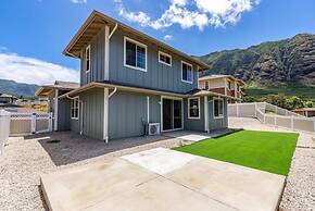 @ Marbella Lane - Paradise Point Close to Beaches