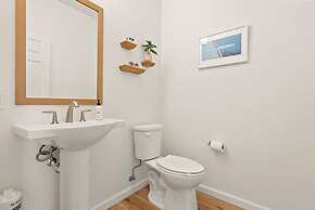 @ Marbella Lane - Paradise Point Close to Beaches