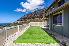 @ Marbella Lane - Paradise Point Close to Beaches