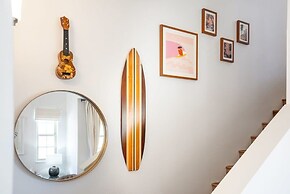 @ Marbella Lane - Paradise Point Close to Beaches