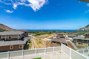 @ Marbella Lane - Paradise Point Close to Beaches