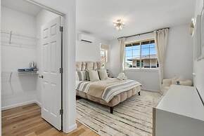 @ Marbella Lane - Paradise Point Close to Beaches