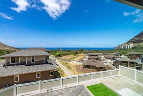 @ Marbella Lane - Paradise Point Close to Beaches