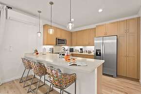 @ Marbella Lane - Paradise Point Close to Beaches