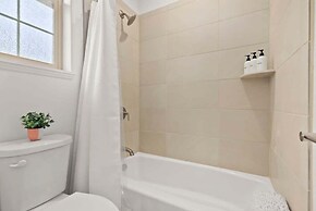 @marbella Lane - Paradise Gem W/breathtaking Views