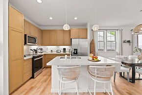 @marbella Lane - Paradise Gem W/breathtaking Views