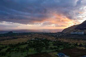 @marbella Lane - Paradise Gem W/breathtaking Views