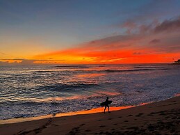 @marbella Lane - Paradise Gem W/breathtaking Views