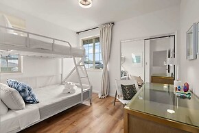 @marbella Lane - Paradise Gem W/breathtaking Views