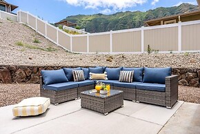 @marbella Lane - Paradise Gem W/breathtaking Views