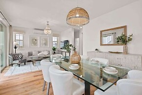 @marbella Lane - Paradise Gem W/breathtaking Views