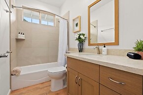 @marbella Lane - Paradise Gem W/breathtaking Views