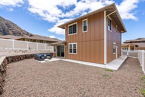 @marbella Lane - Paradise Gem W/breathtaking Views