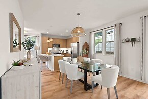 @marbella Lane - Paradise Gem W/breathtaking Views