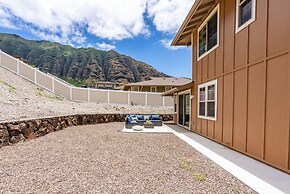 @marbella Lane - Paradise Gem W/breathtaking Views