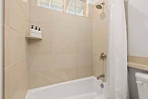 @marbella Lane - Paradise Gem W/breathtaking Views