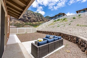 @marbella Lane - Paradise Gem W/breathtaking Views