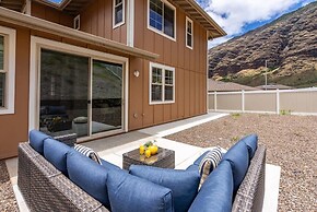 @marbella Lane - Paradise Gem W/breathtaking Views