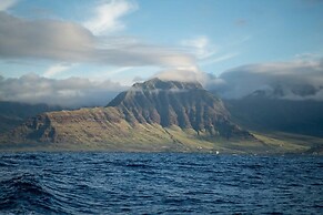 @marbella Lane - Paradise Gem W/breathtaking Views