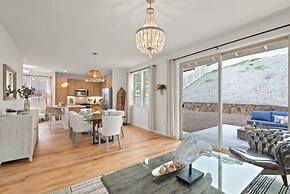 @marbella Lane - Paradise Gem W/breathtaking Views