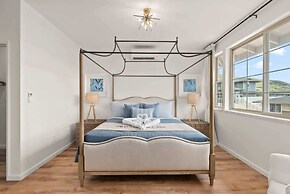 @marbella Lane - Paradise Gem W/breathtaking Views