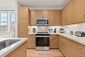 @marbella Lane - Paradise Gem W/breathtaking Views