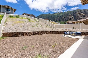 @marbella Lane - Paradise Gem W/breathtaking Views