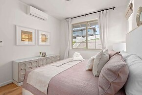 @marbella Lane - Paradise Gem W/breathtaking Views