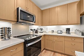 @marbella Lane - Paradise Gem W/breathtaking Views