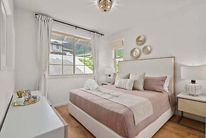@marbella Lane - Paradise Gem W/breathtaking Views