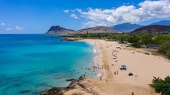 @marbella Lane - Paradise Gem W/breathtaking Views