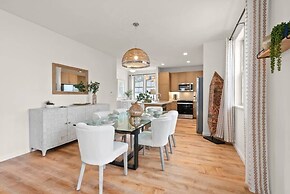 @marbella Lane - Paradise Gem W/breathtaking Views