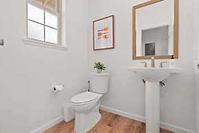 @marbella Lane - Paradise Gem W/breathtaking Views