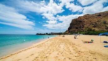 @marbella Lane - Paradise Gem W/breathtaking Views