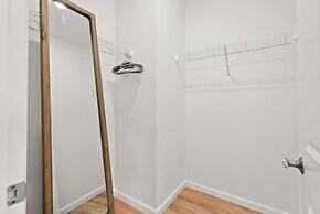 @marbella Lane - Paradise Gem W/breathtaking Views