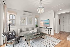 @marbella Lane - Paradise Gem W/breathtaking Views