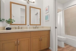 @marbella Lane - Paradise Gem W/breathtaking Views