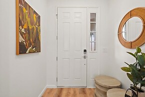 @marbella Lane - Paradise Gem W/breathtaking Views