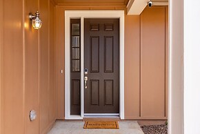 @marbella Lane - Paradise Gem W/breathtaking Views