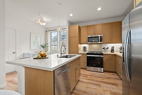 @marbella Lane - Paradise Gem W/breathtaking Views