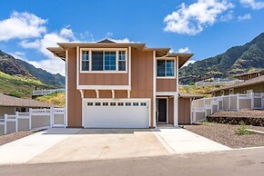 @marbella Lane - Paradise Gem W/breathtaking Views